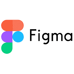 Adobe Figma 116.4.2